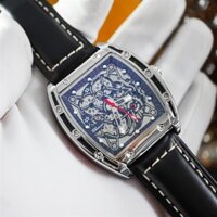 Đồng Hồ đeo tay CHENXI D90 Máy Cơ