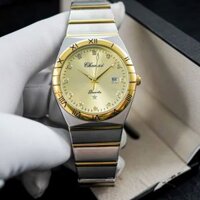 Đồng Hồ đeo tay CHENXI D92 Máy Pin