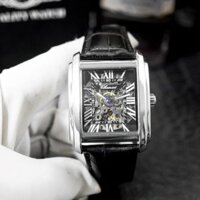 Đồng Hồ đeo tay CHENXI D97 Máy Cơ