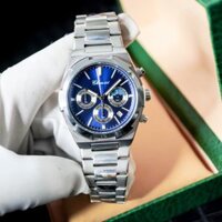 Đồng Hồ đeo tay CHENXI D99 Máy Pin