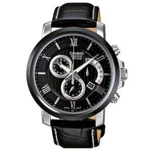 Đồng hồ Casio BEM-507BL-1AVDF
