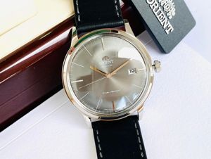 Đồng hồ đeo tay chính hãng FAC0000CA0