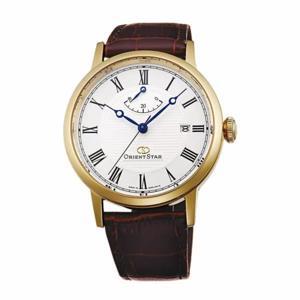 Đồng hồ đeo tay chính hãng Orient SEL09002W0