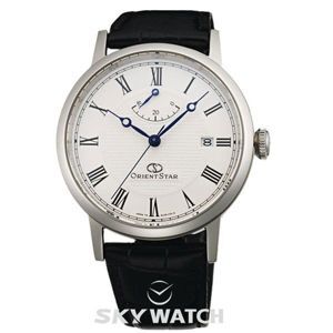 Đồng hồ đeo tay chính hãng Orient SEL09004W0