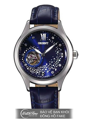 Đồng hồ đeo tay chính hãng Orient FDB0A009D0