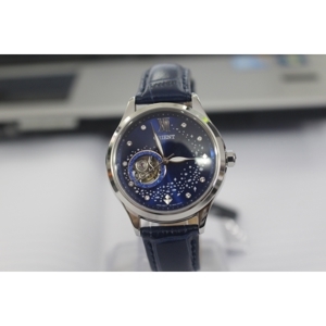 Đồng hồ đeo tay chính hãng Orient FDB0A009D0