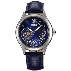 Đồng hồ đeo tay chính hãng Orient FDB0A009D0