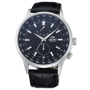 Đồng hồ đeo tay chính hãng Orient SFA06002B0