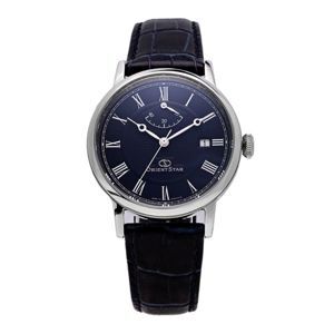 Đồng hồ đeo tay chính hãng Orient SEL09003D0