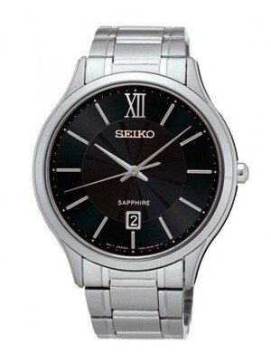 Đồng hồ Seiko SGEH53P1