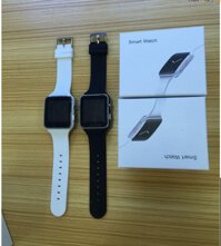 Đồng hồ đeo tay chống nước Smartwatch bán ở đâu Đồng hồ thông minh có chức năng như điện thoại đồng hồ cặp đồng hồ cho bé sang trọng lịch sự Bảo hành 1 đổi 1 SALE 50% trong hôm nay.