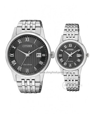 Đồng hồ đeo tay chính hãng Citizen AW1230-51E