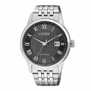 Đồng hồ đeo tay chính hãng Citizen AW1230-51E