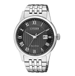 Đồng hồ đeo tay chính hãng Citizen AW1230-51E