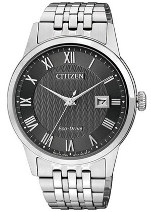 Đồng hồ đeo tay chính hãng Citizen AW1230-51E