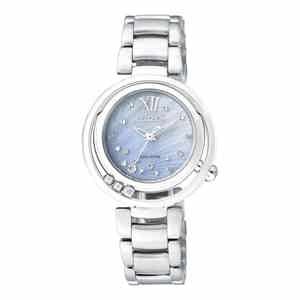 Đồng hồ đeo tay Citizen EM0327-50D