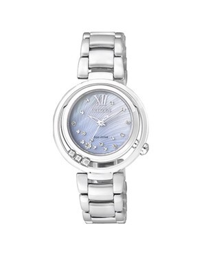 Đồng hồ đeo tay Citizen EM0327-50D