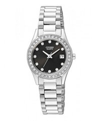 Đồng hồ đeo tay Citizen EU2680-52E