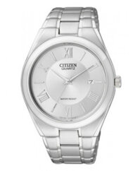 Đồng hồ đeo tay Citizen BI0950-51A