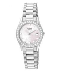 Đồng hồ đeo tay Citizen EU2680-52D