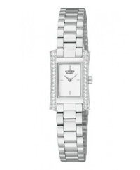 Đồng hồ đeo tay Citizen EZ6310-58A