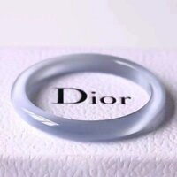 [Đồng hồ đeo tay đá quý mắt mèo cao cấp] Vòng tay đá quý thời trang, vòng tay ngọc bích cho sinh viên, trang sức nữ