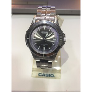 Đồng hồ Casio MTP-1214A-8A