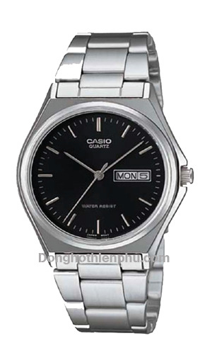 Đồng hồ Casio MTP-1240D-2A