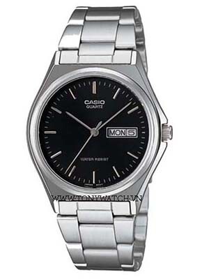 Đồng hồ Casio MTP-1240D-2A