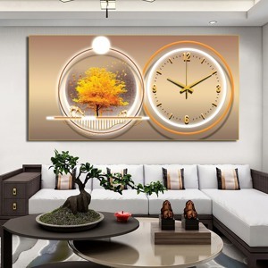 Đồng hồ đeo tay DH154