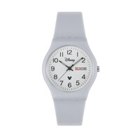 Đồng hồ đeo tay Disney thời trang nữ D12834series