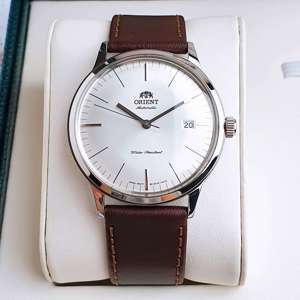 Đồng hồ đeo tay FAC0000EW0