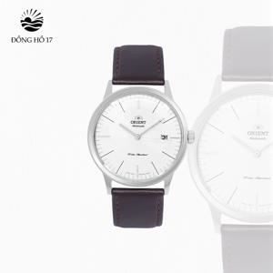 Đồng hồ đeo tay FAC0000EW0