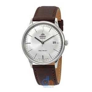 Đồng hồ đeo tay FAC0000EW0