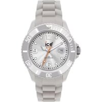 Đồng hồ đeo tay Ice Watch SI.SR.U.S.09 Unisex watch chính hãng