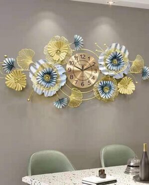 Đồng hồ đeo tay LONGDA DH187