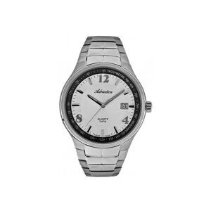 Đồng hồ đeo tay nam Adriatica A8109.5153Q