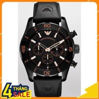 Đồng hồ đeo tay nam Armani AR5946