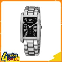 Đồng hồ đeo tay nam Armani AR0156