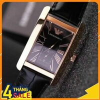 Đồng hồ đeo tay nam Armani AR0168