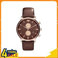 Đồng hồ đeo tay nam Armani AR0387