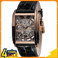 Đồng hồ đeo tay nam Armani AR4233