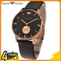 Đồng Hồ đeo tay nam Armani AR0383