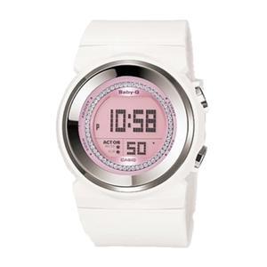 Đồng hồ nam Casio BGD-102-1DR