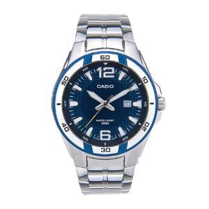 Đồng hồ nam Casio MTP-1305D - Màu 1AVDF, 4AVDF