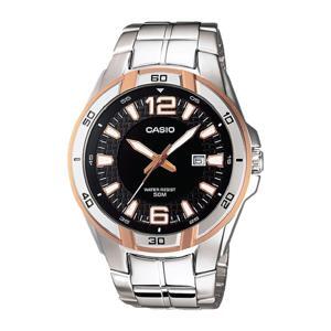 Đồng hồ nam Casio MTP-1305D - Màu 1AVDF, 4AVDF