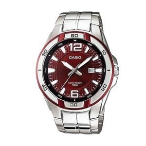 Đồng hồ nam Casio MTP-1305D - Màu 1AVDF, 4AVDF