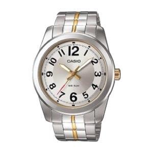 Đồng hồ nam Casio MTP-1315SG-7BVDF