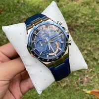 Đồng hồ đeo tay nam Casio