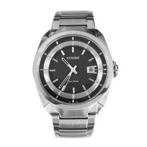 Đồng hồ đeo tay nam Citizen AW1010 - Màu 57E, 57B